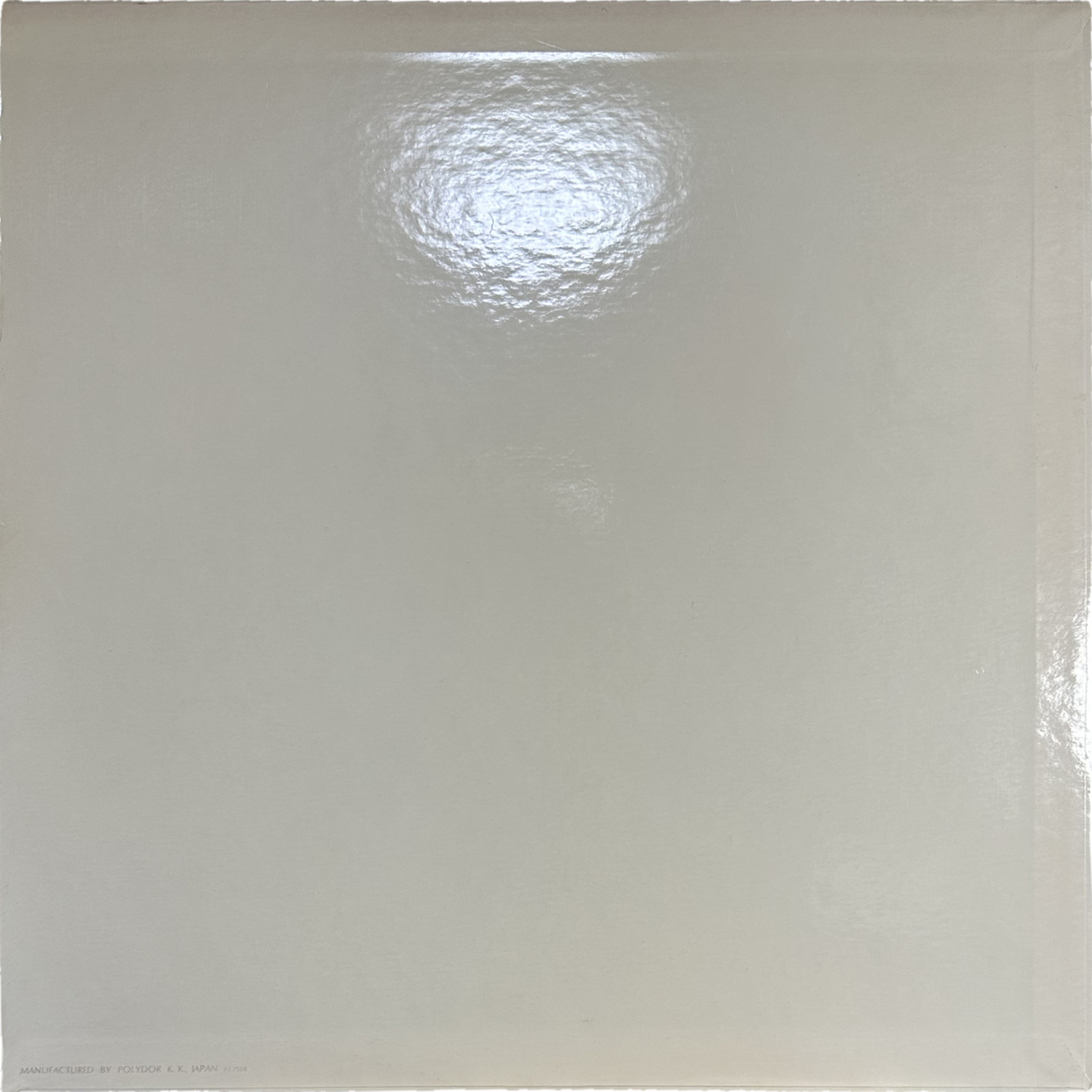 Yosui Inoue — Good Pages 2