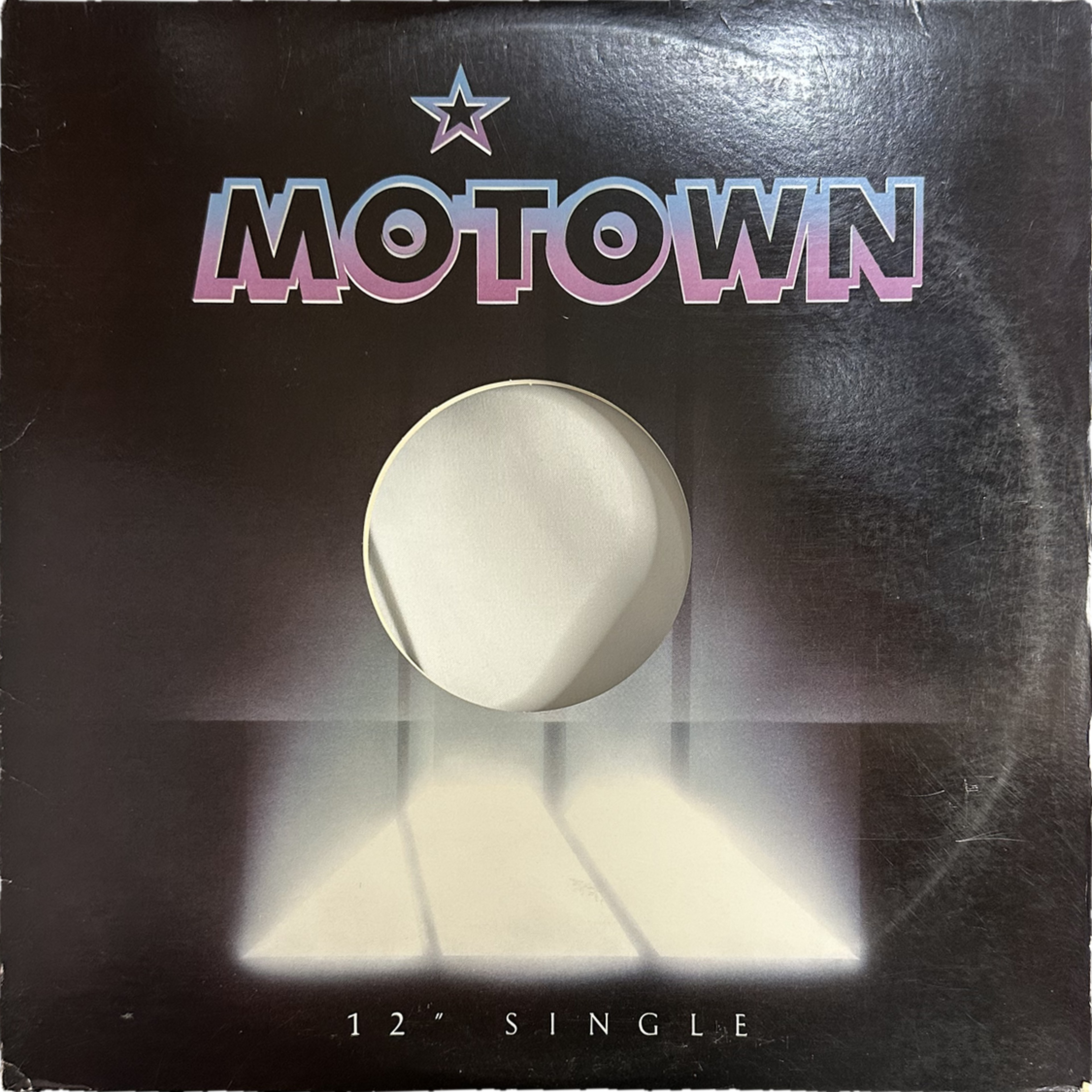 Boyz II Men — Water Runs Dry 2