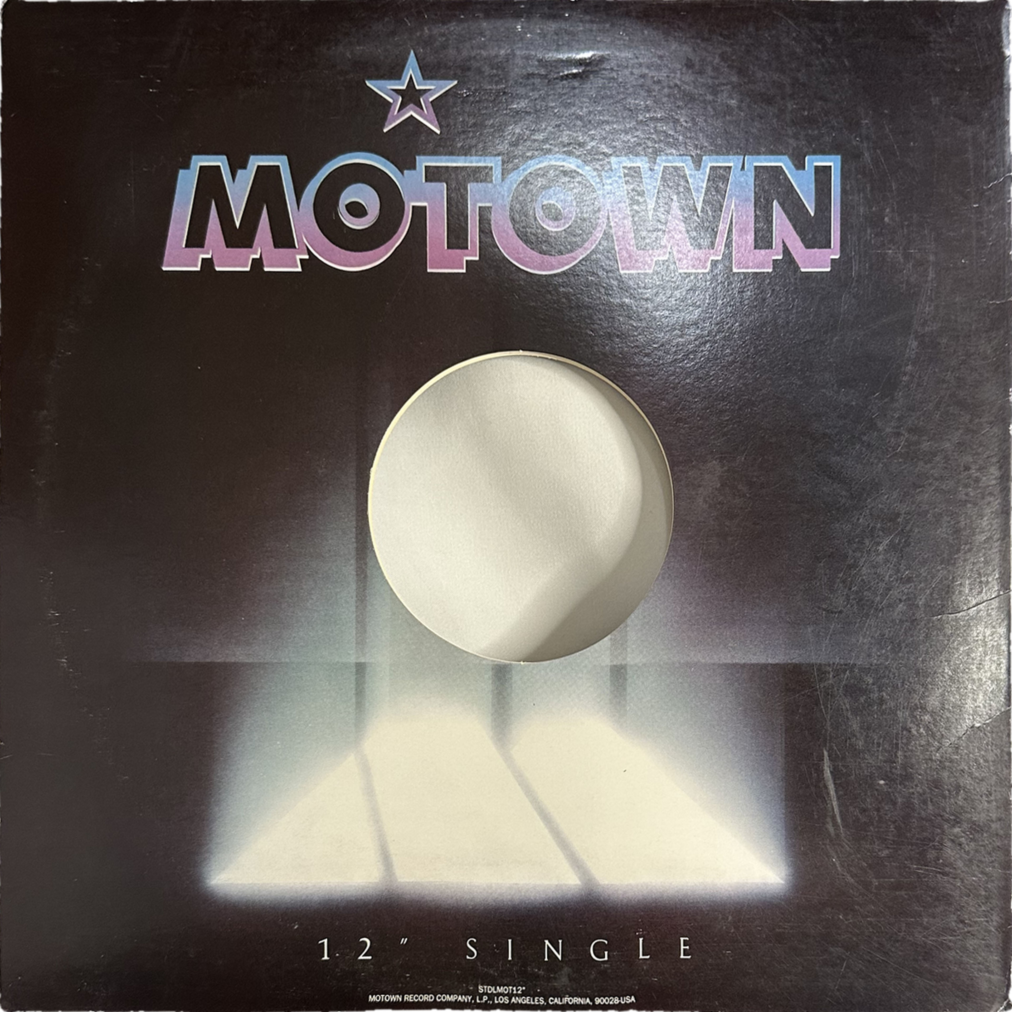 Boyz II Men — Water Runs Dry
