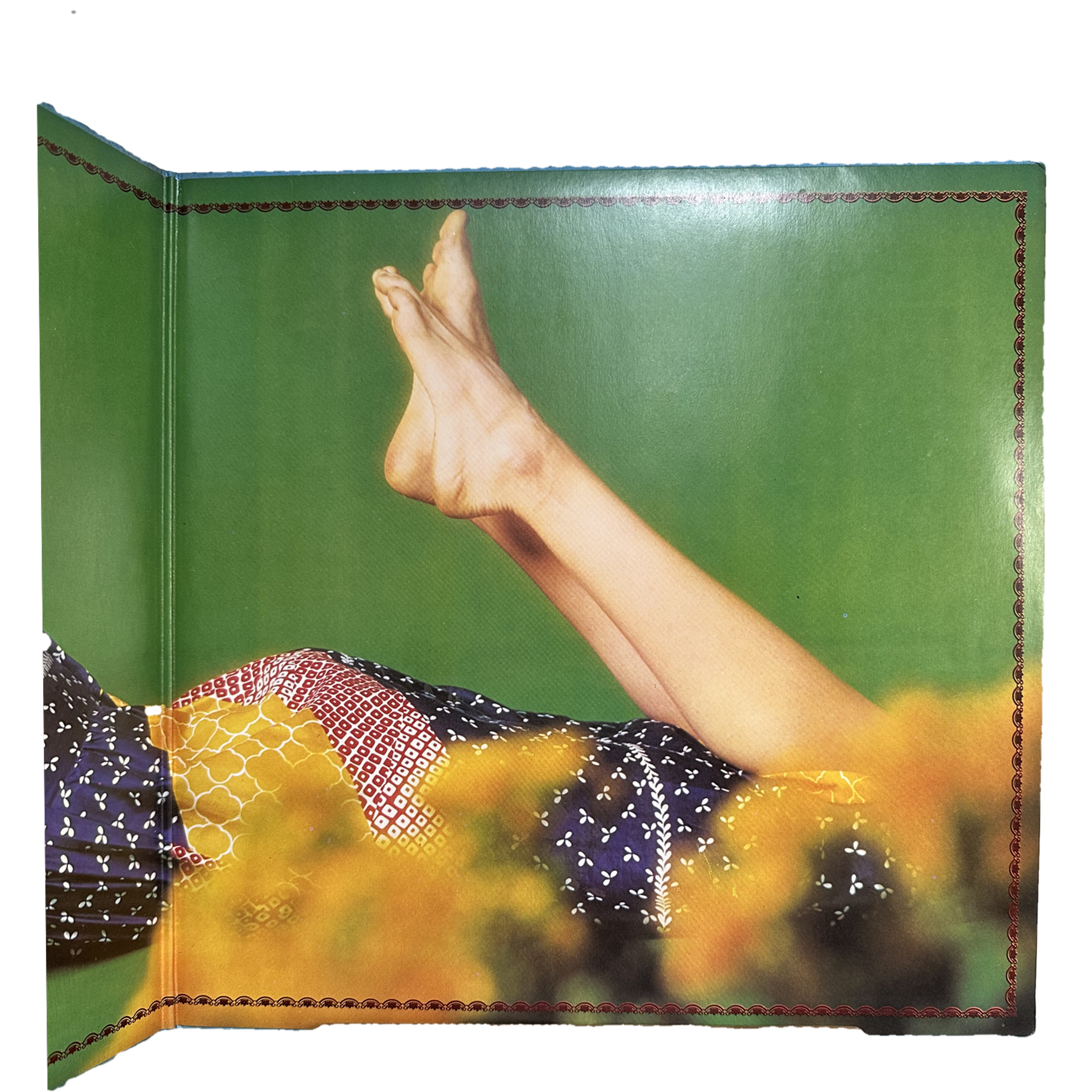 Joe Loss,Victor Silvester — Deluxe In Dance 4