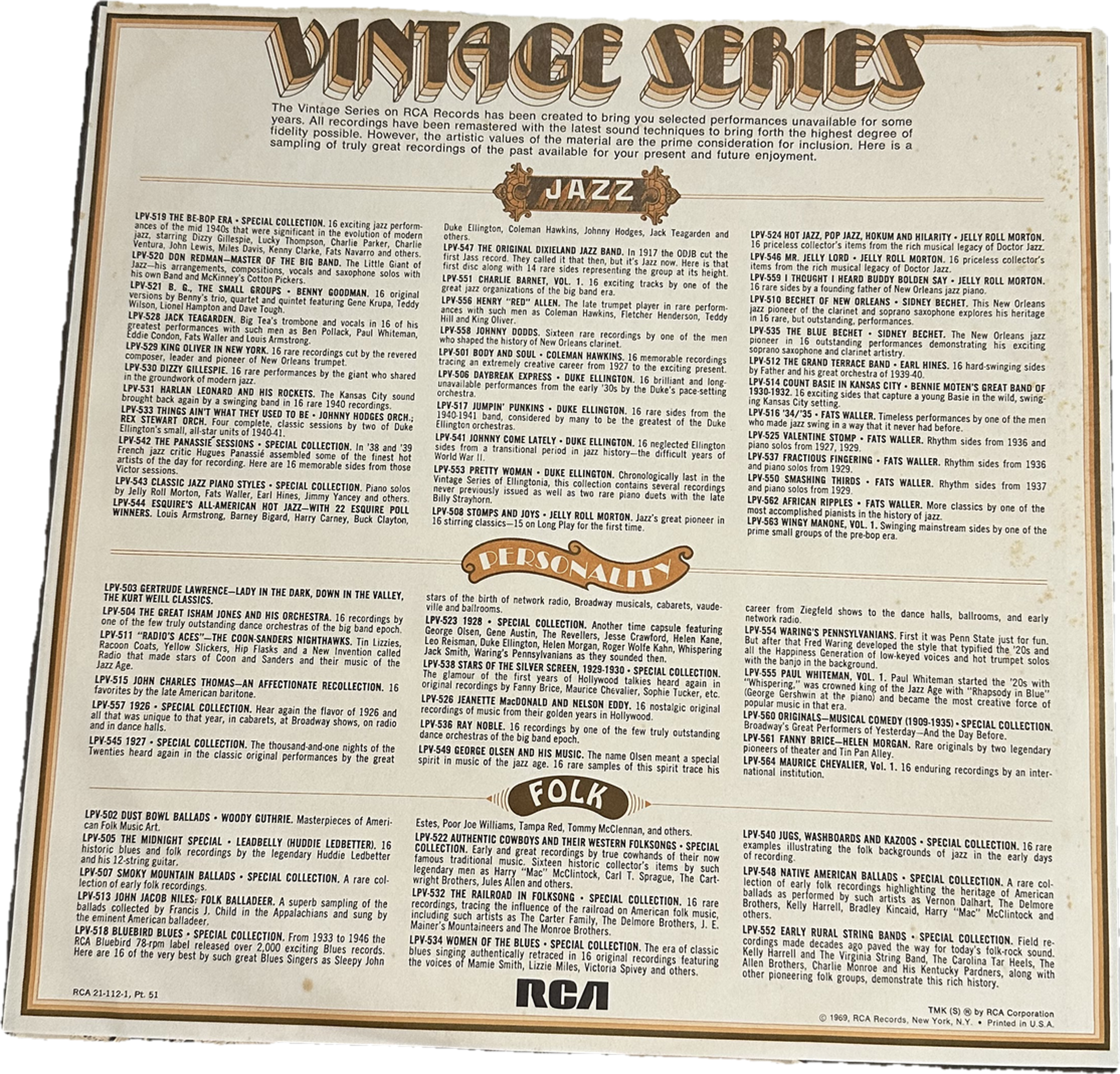 Frank Sinatra,Tommy Dorsey And His Orchestra — This Love Of Mine 7