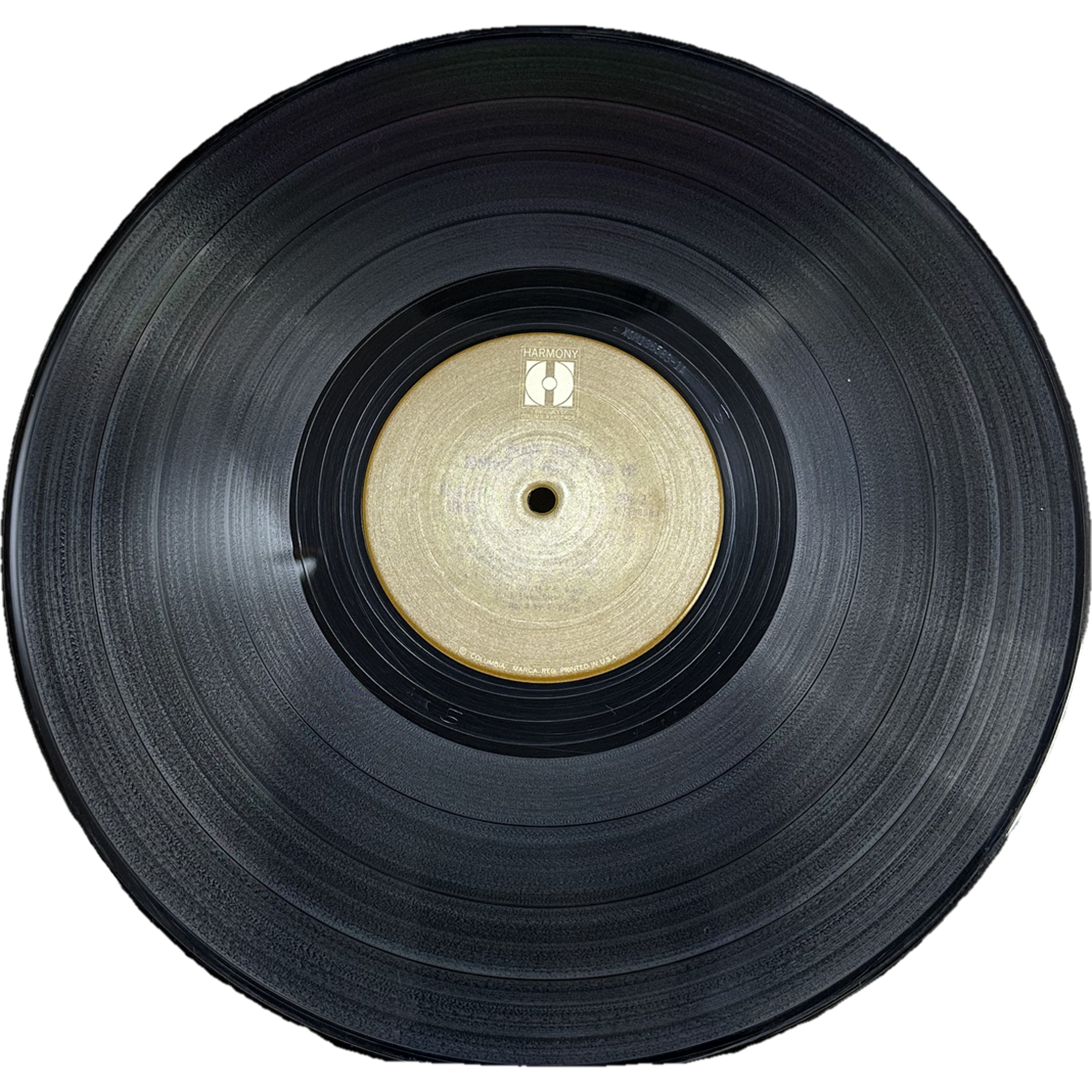 Frank Sinatra — Someone To Watch Over Me 3