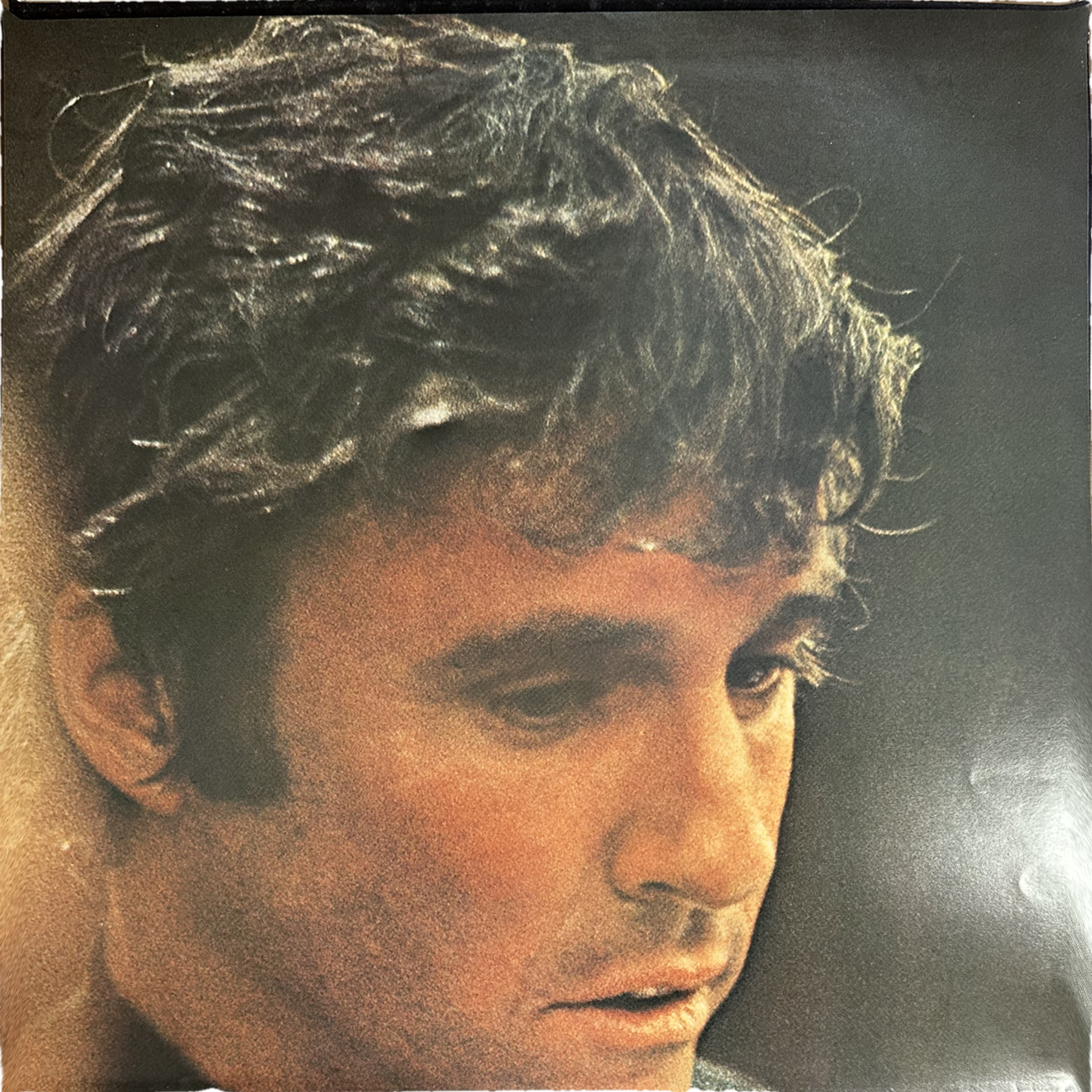 Burt Bacharach — Golden Prize / バート・バカラック・ゴールデン・プライズ 6