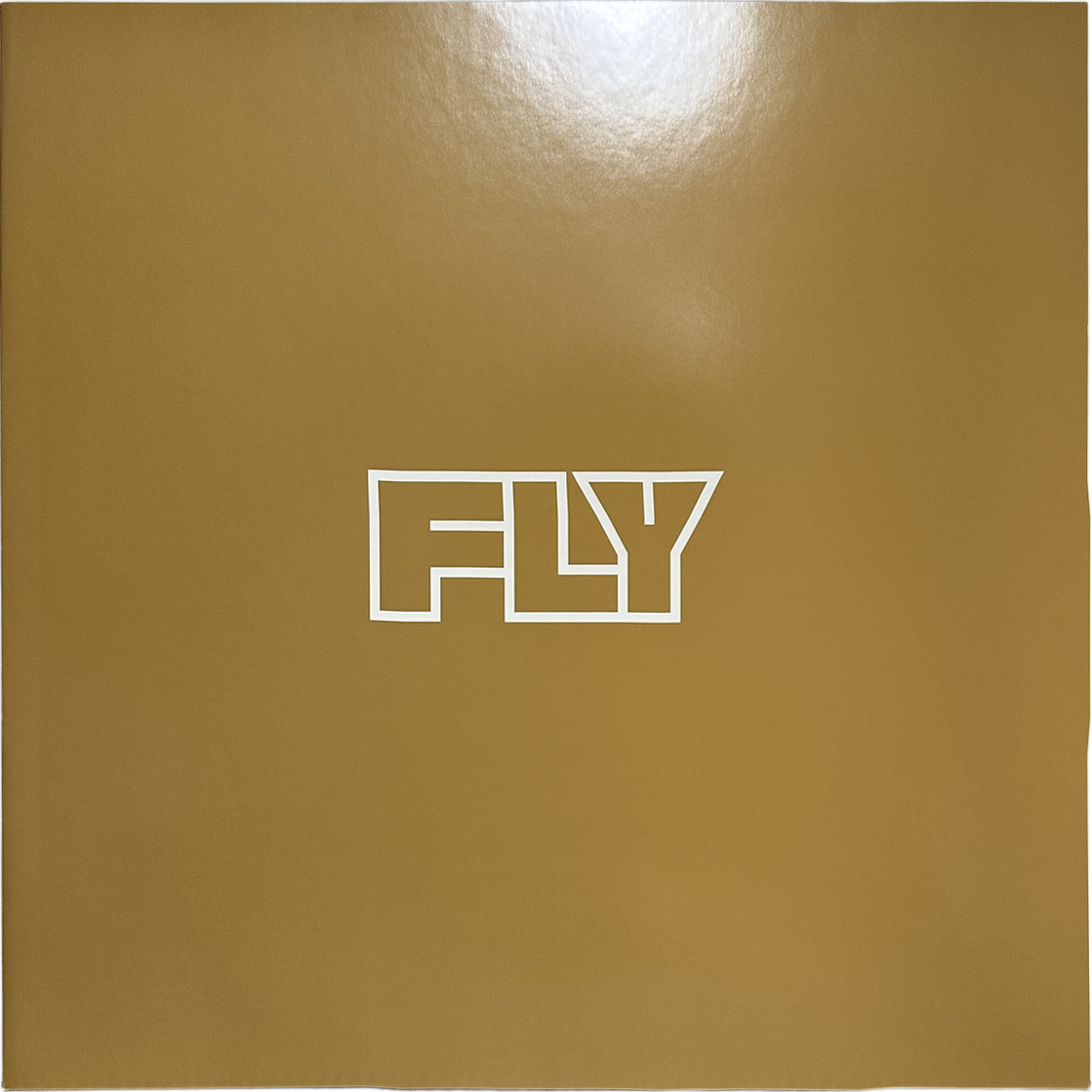 YUKI — FLY 9