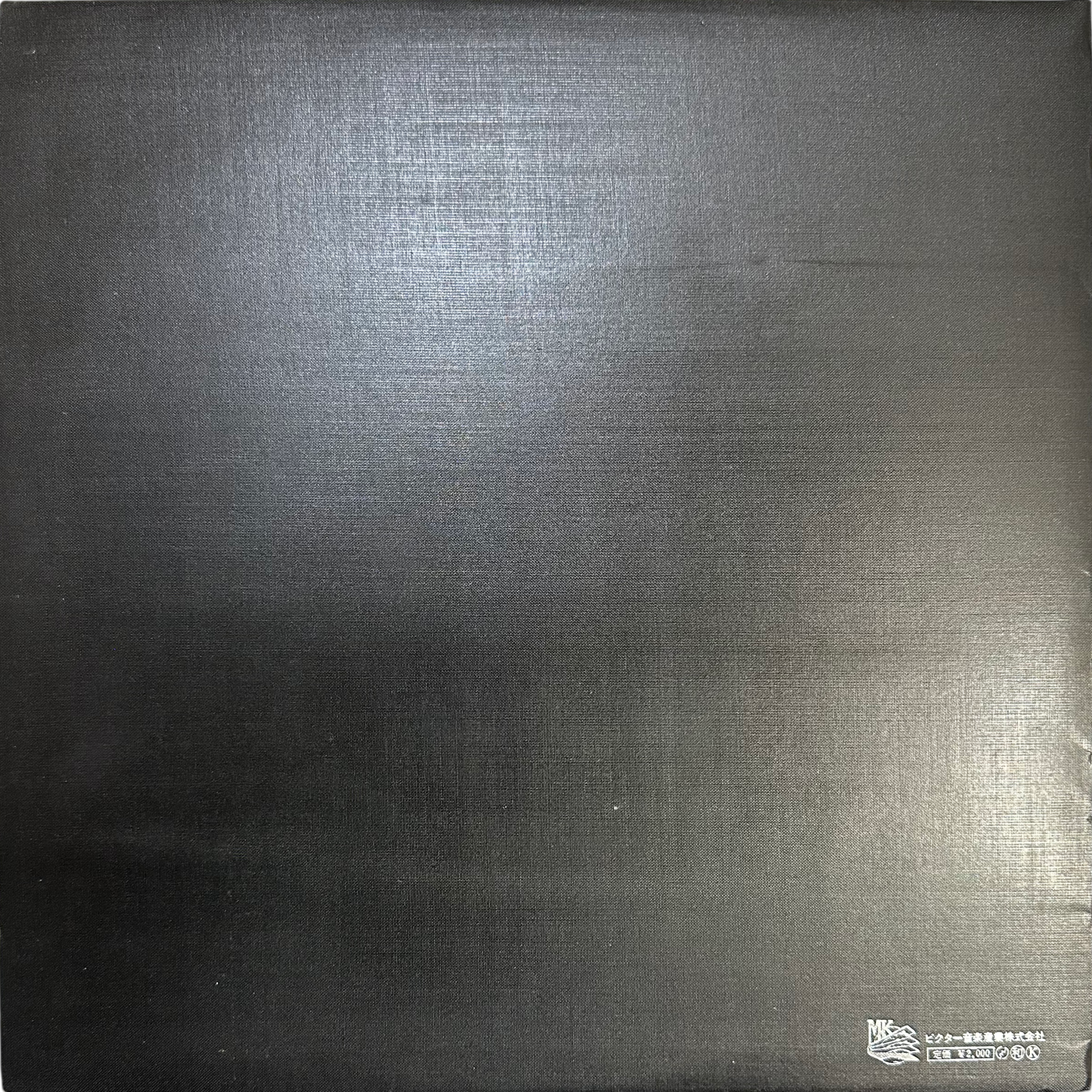 J.S.BACH — Well-Tempered Clavie" Vol.1 2