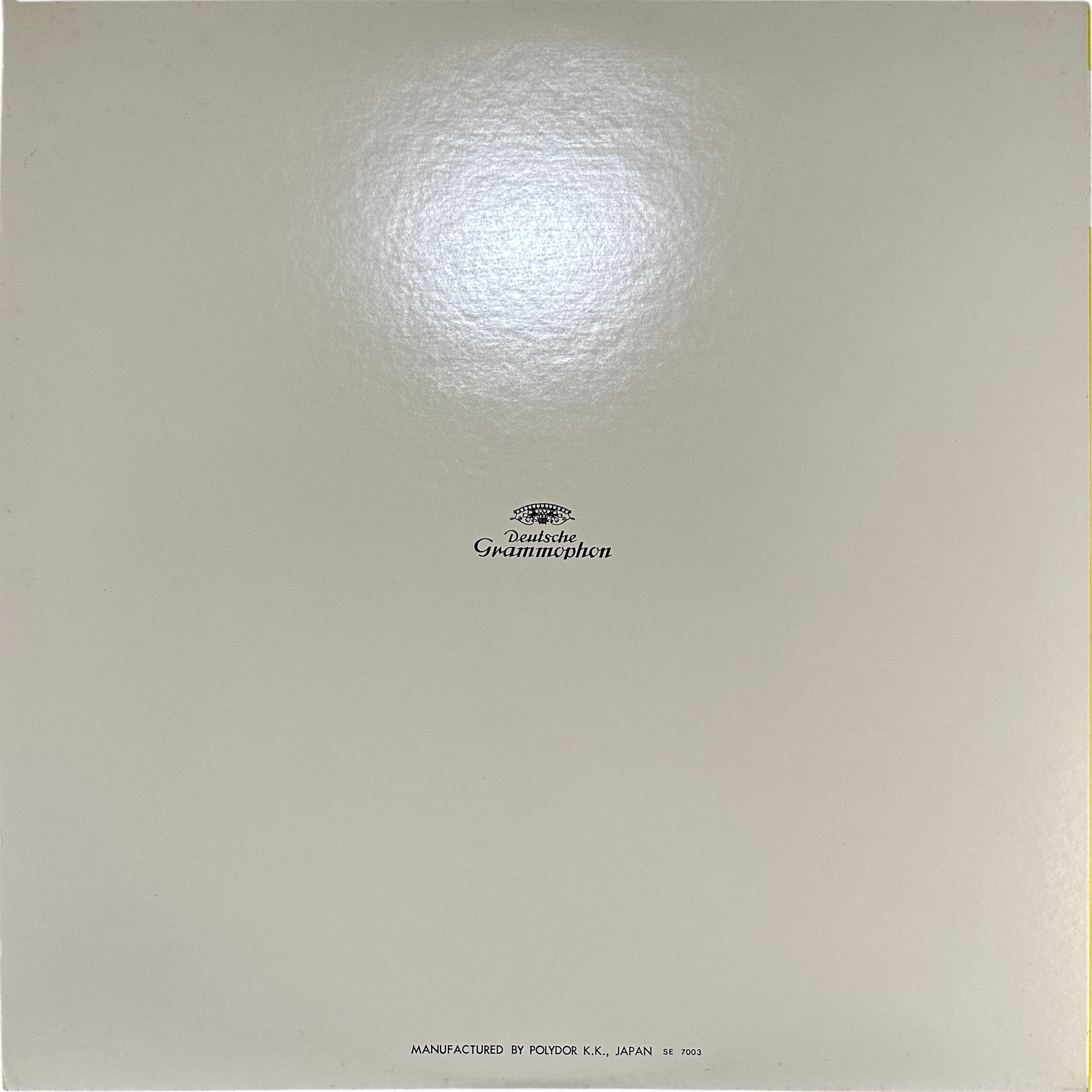 Berliner Philharmoniker,Herbert Von Karajan,Johann Sebastian Bach — Brandenburg Concertos No. 4, 5, 6 2