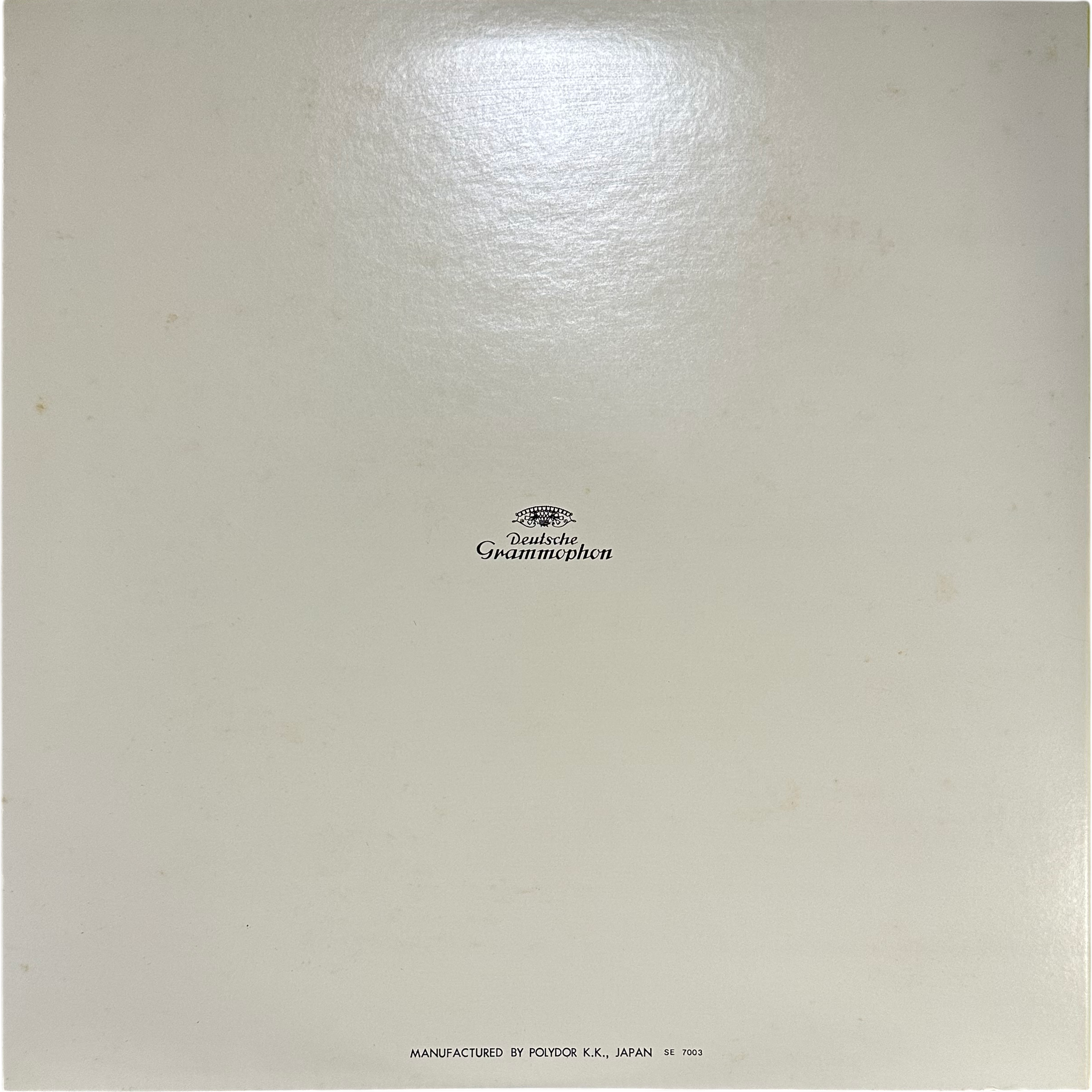Berliner Philharmoniker,Herbert von Karajan,Johann Sebastian Bach — Brandenburg Concertos No. 1, 2, 3 2
