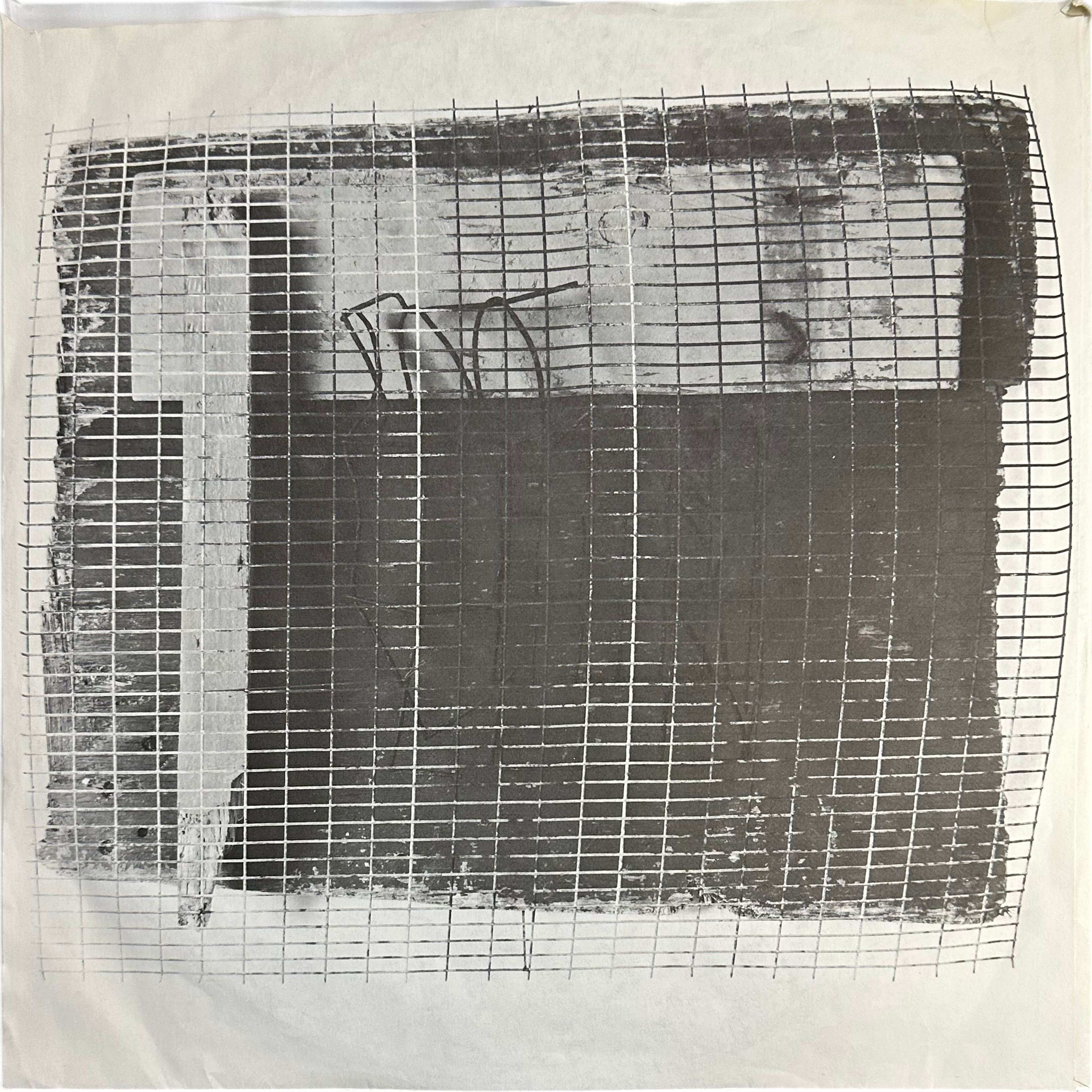 Larry Carlton — Larry Carlton 4
