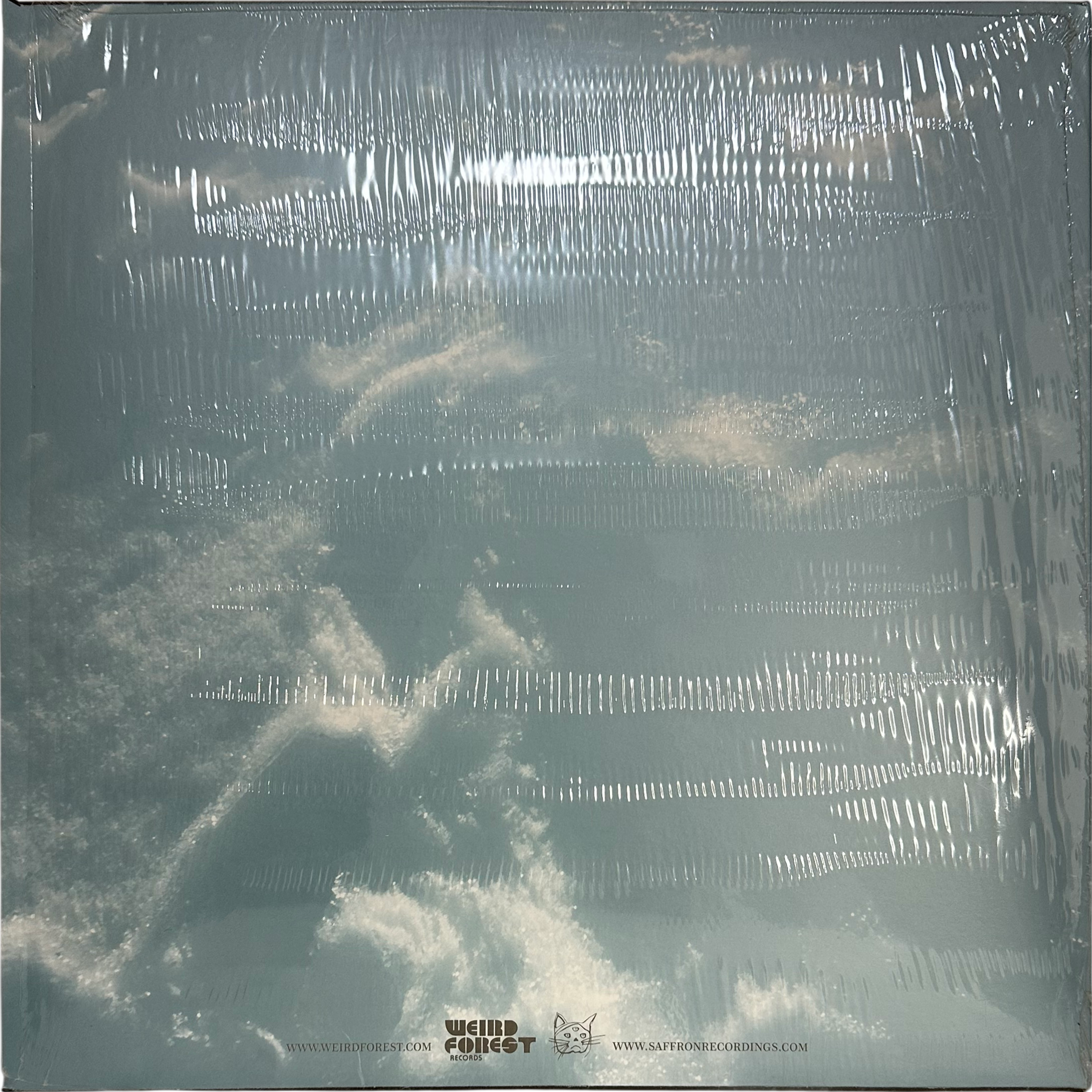 Noveller — Glacial Glow 2