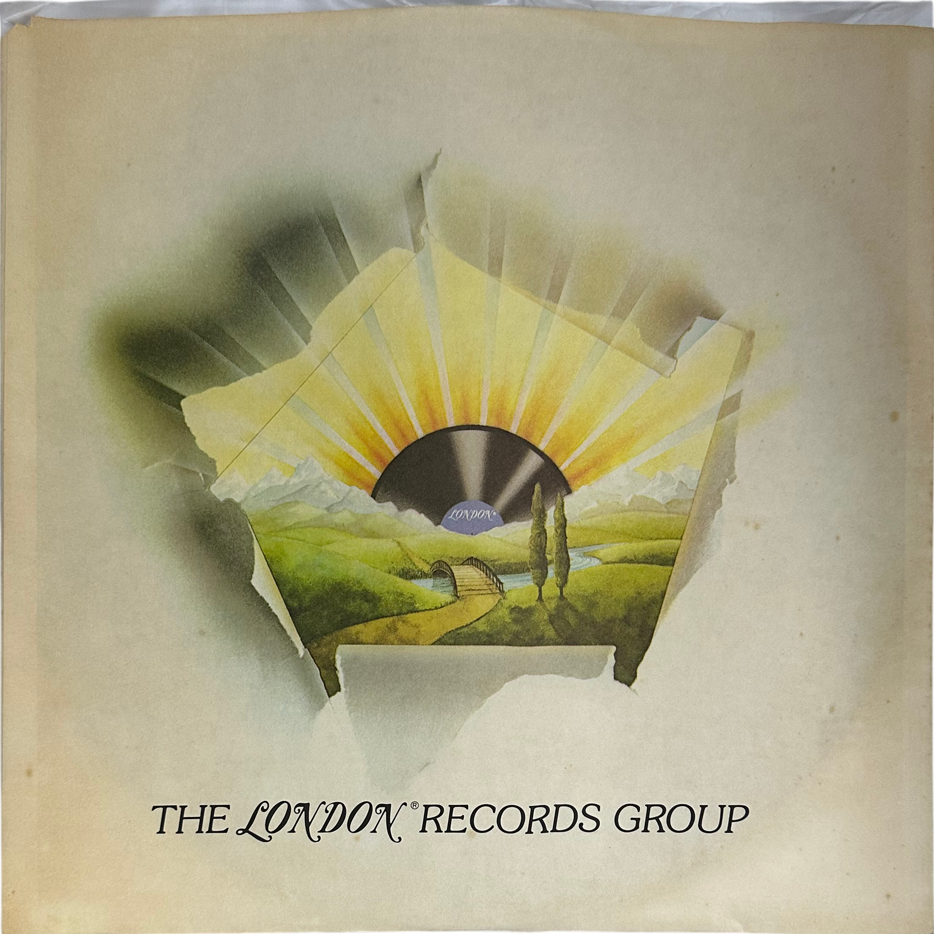 Eric Clapton,John Mayall — Blues Breakers 3