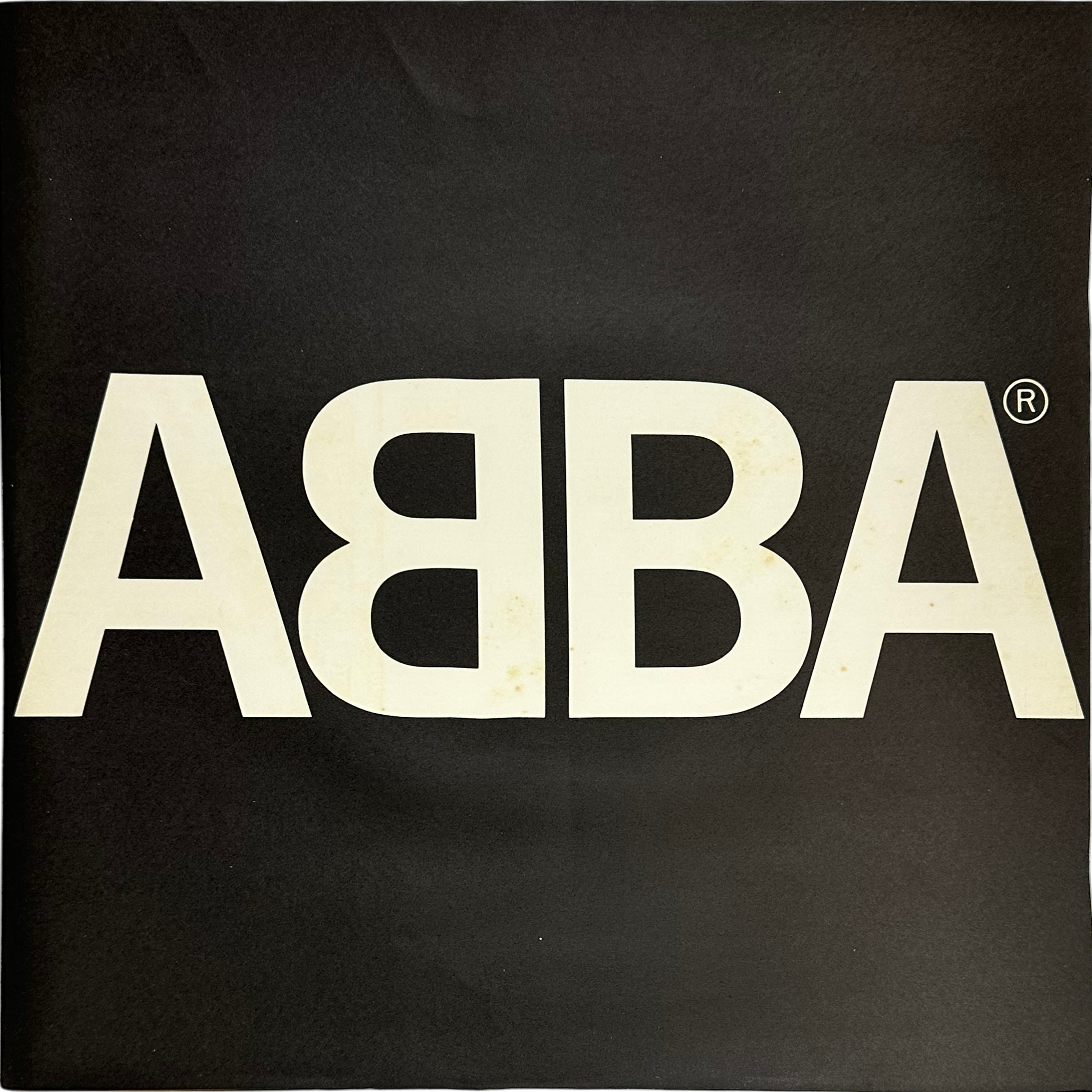 ABBA — ABBA's Greatest Hits 24 7