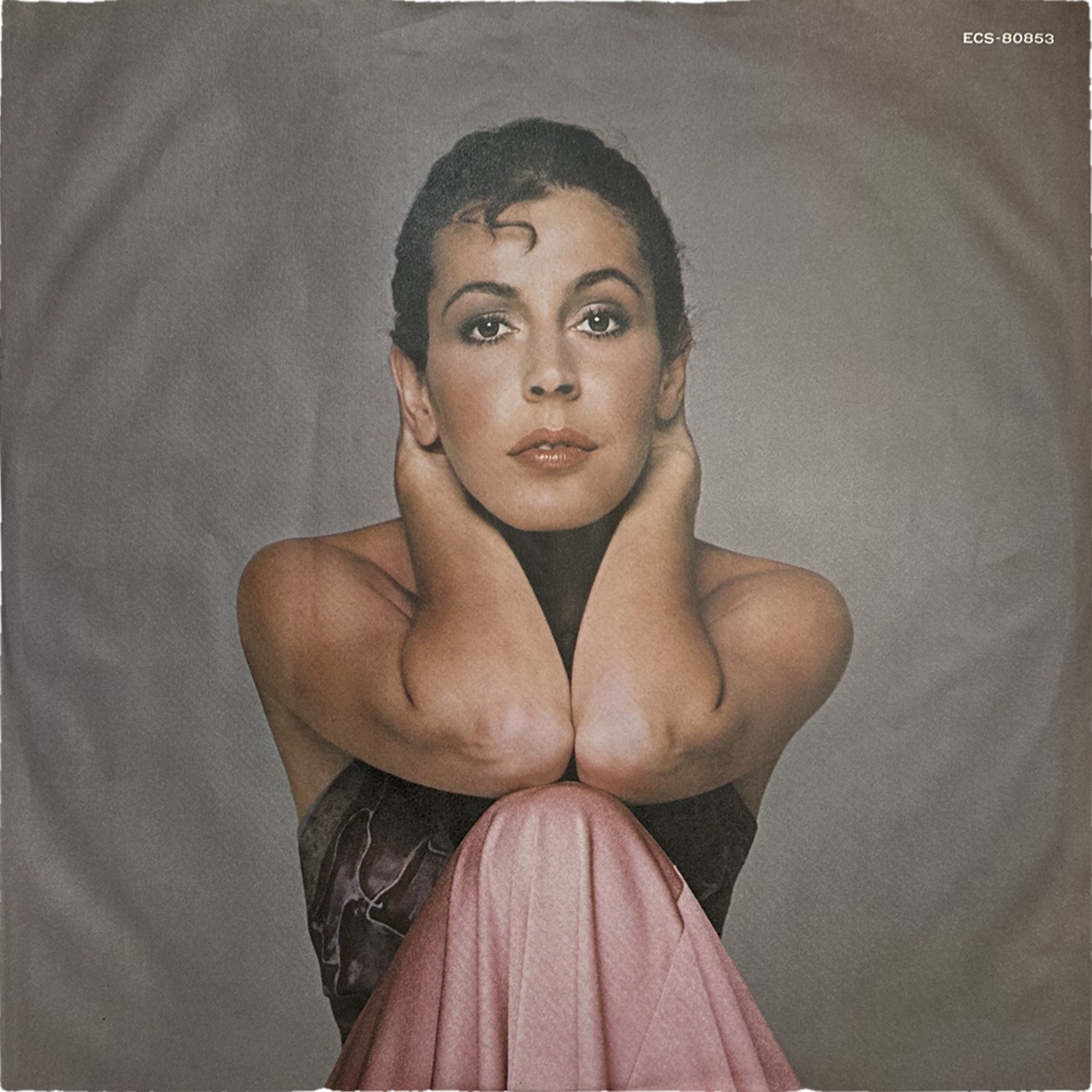 Helen Reddy — Ear Candy 4