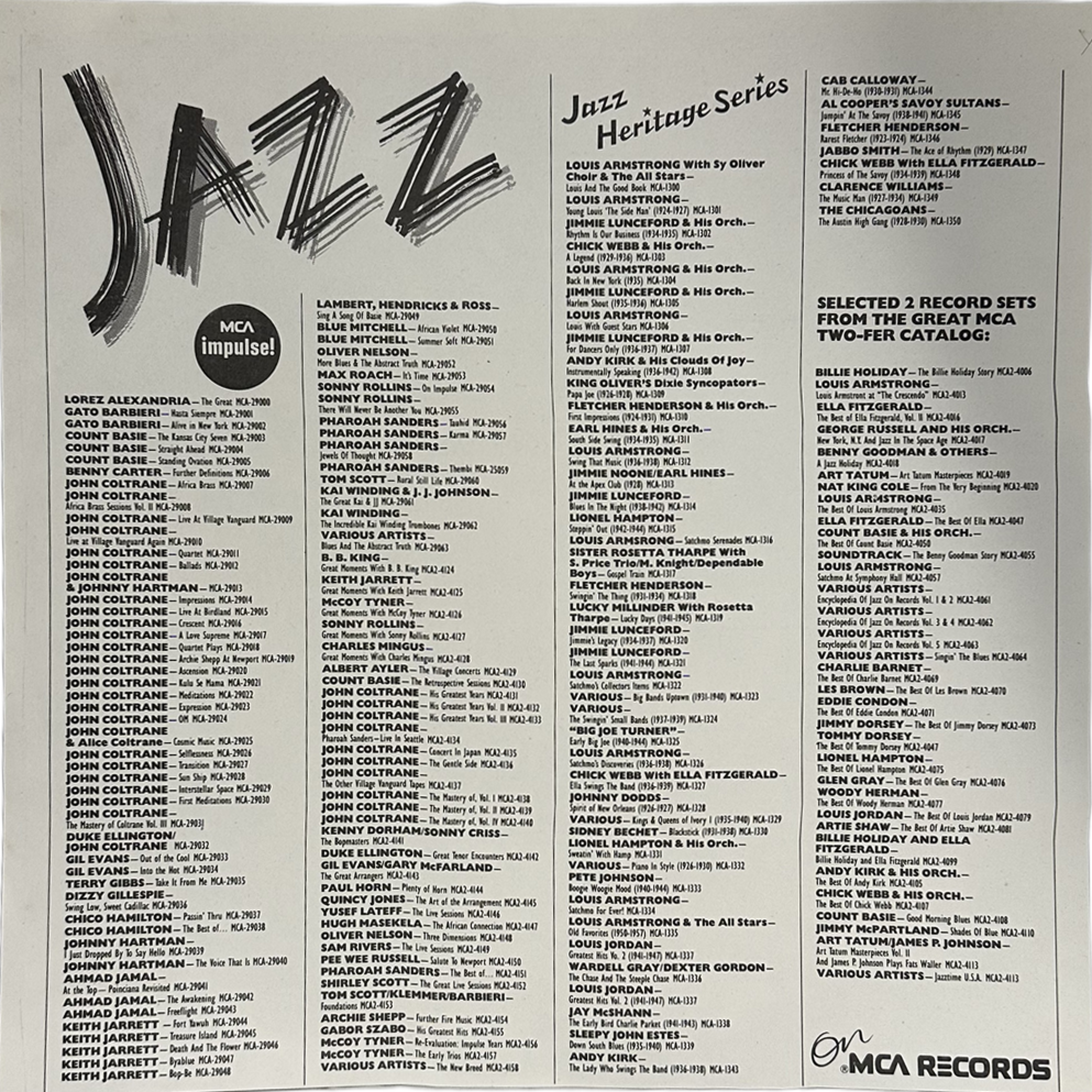 Duke Ellington — The Beginning, Vol. 1 (1926-1928) 4