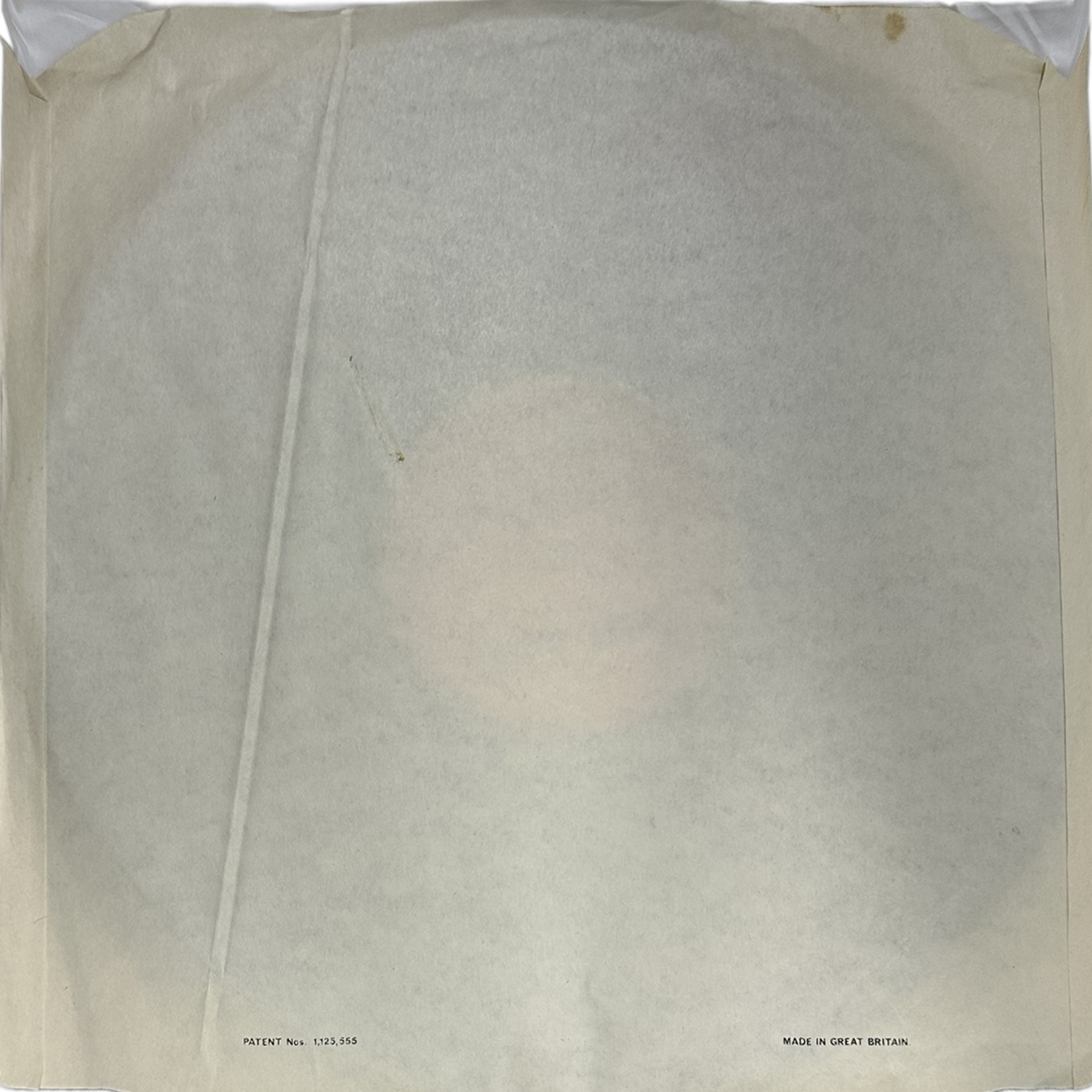 Charlie Mariano,Nat Pierce,Serge Chaloff,Teddi King — Boston Bust Out 3