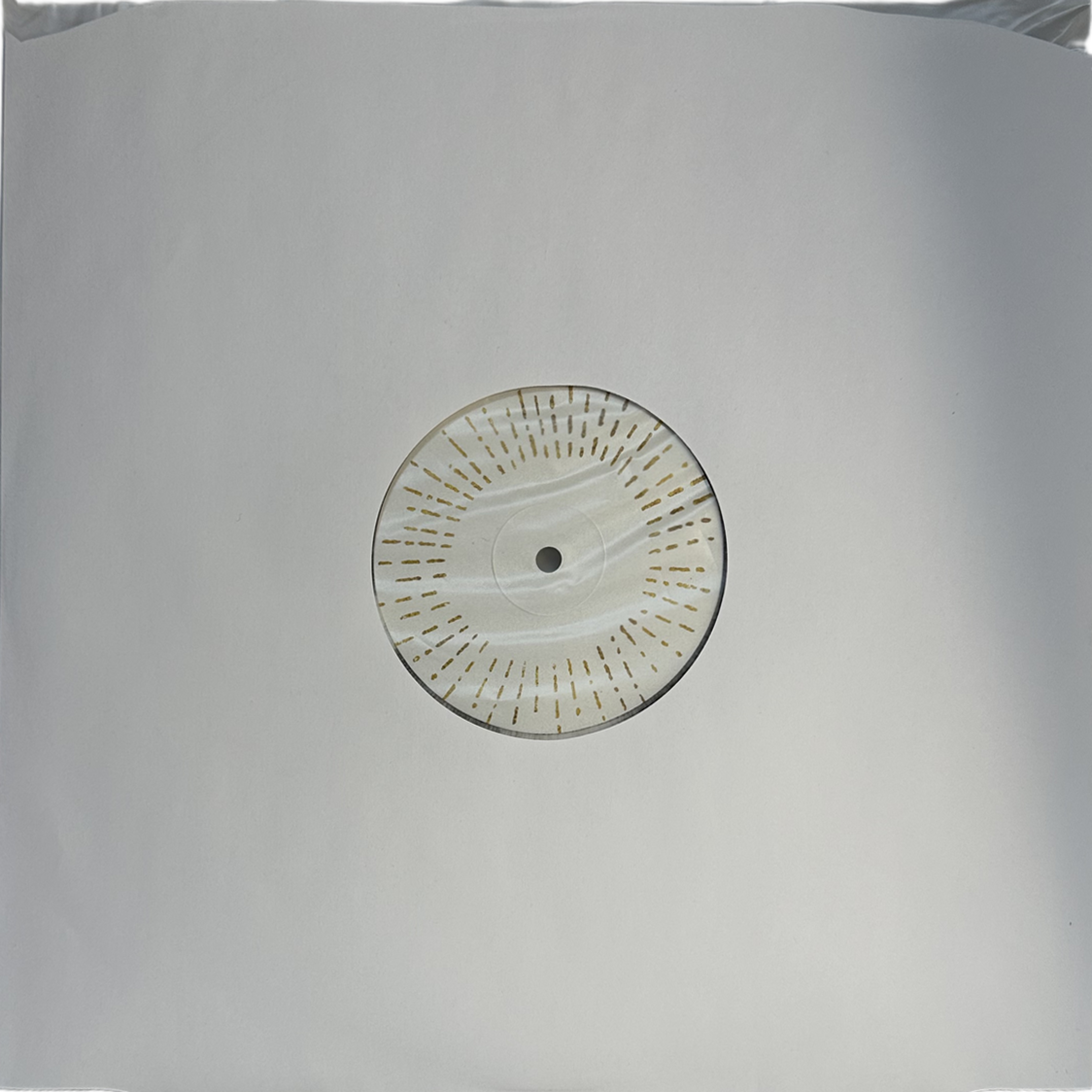 Common&J Dilla — The Light (A Collection Of Common Classics Produced By J Dilla) 5
