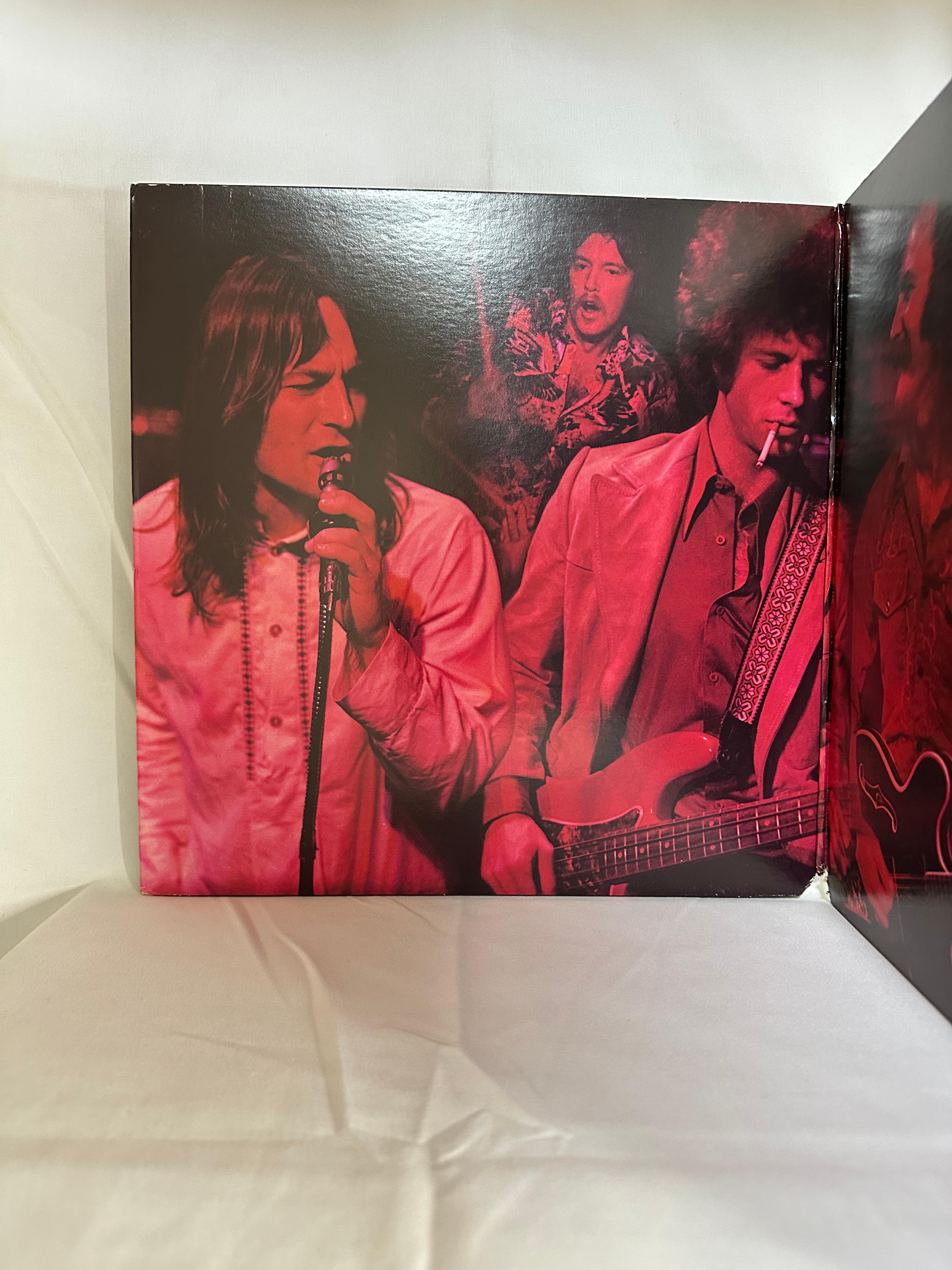 The Byrds — Byrds 3